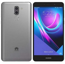 Замена разъема зарядки на телефоне Huawei Mate 9 Lite в Нижнем Тагиле